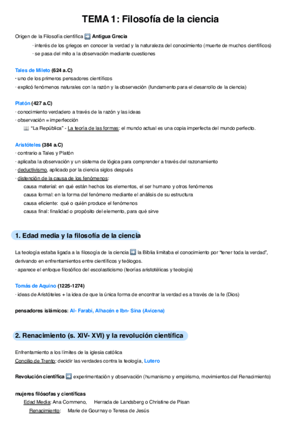 Miniatura del documento temas-1-4-Desarrollo-Historico-Del-Conocimiento-Cientifico.pdf