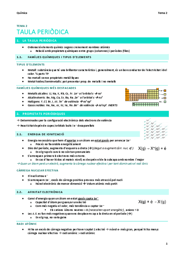Miniatura del documento qm-t2-Taula-Periodica.pdf