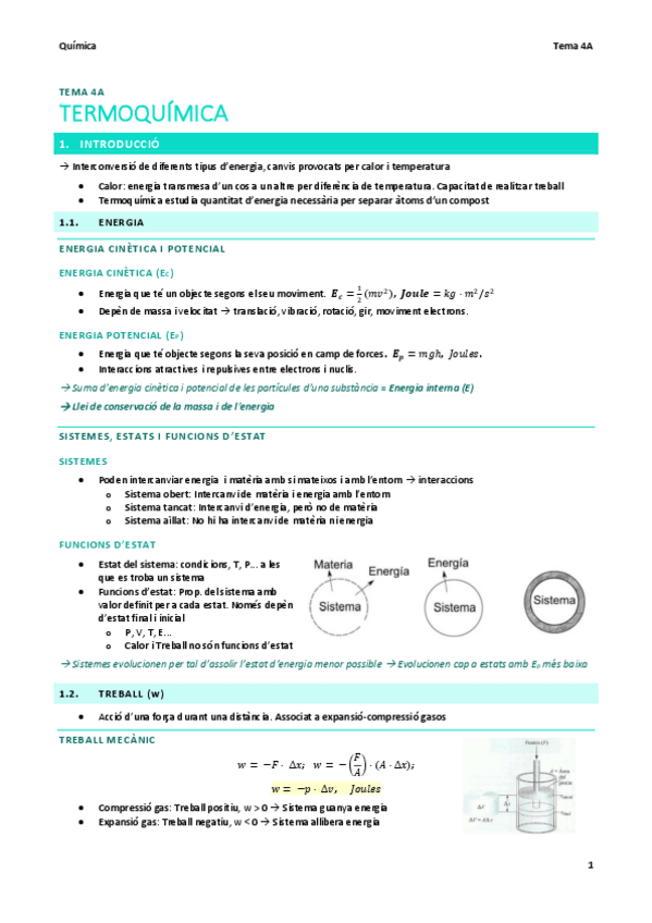 Miniatura del documento qm-t4a-Termoquimica.pdf