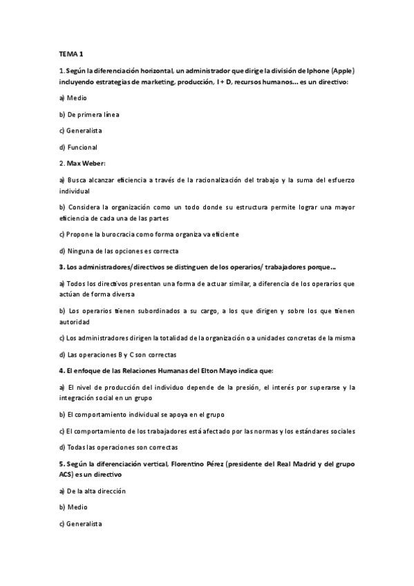 Miniatura del documento TEST-DAE-1.pdf
