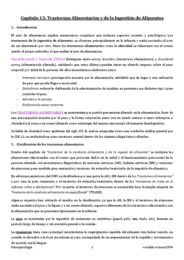 Miniatura del documento Psicopatología_6_TCA.pdf