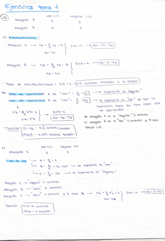 Miniatura del documento Ejercicios-tema-1.pdf
