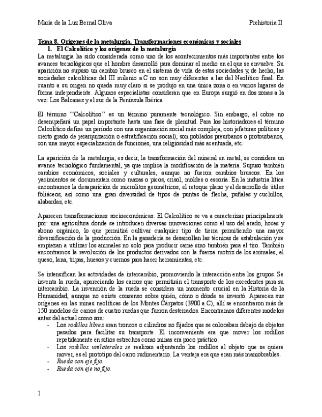 Miniatura del documento Tema-8.-Origenes-de-la-metalurgia.-Transformaciones-economicas-y-sociales.pdf