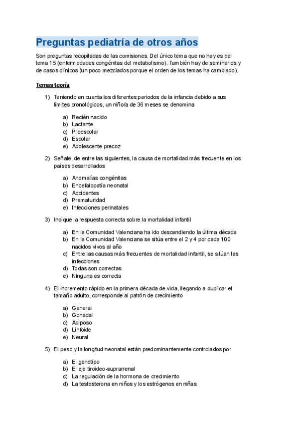 Miniatura del documento Preguntas-pediatria-de-otros-anos.pdf