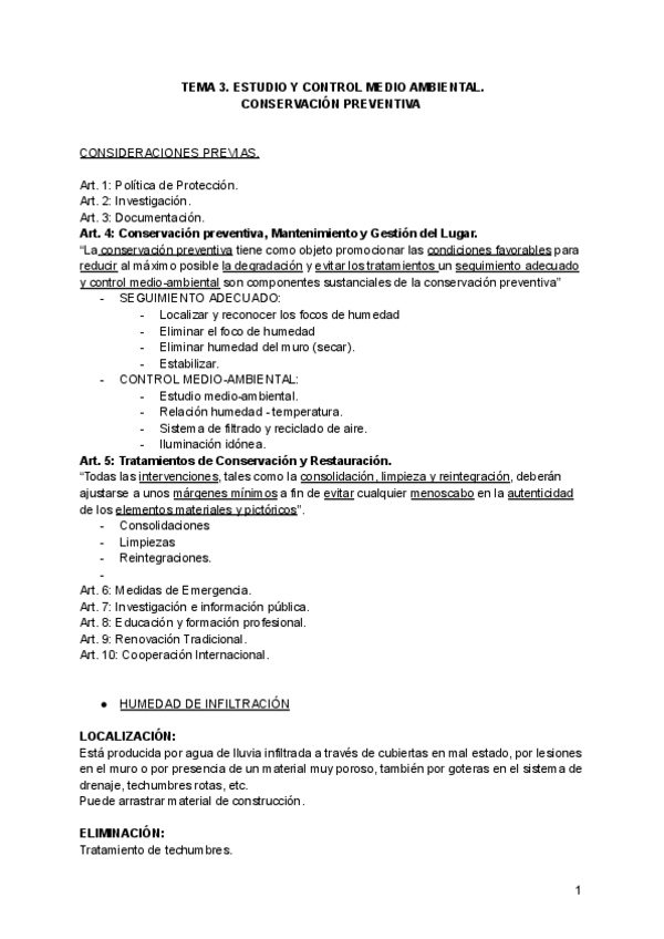 Miniatura del documento Tema-3.-Revestimientos.pdf