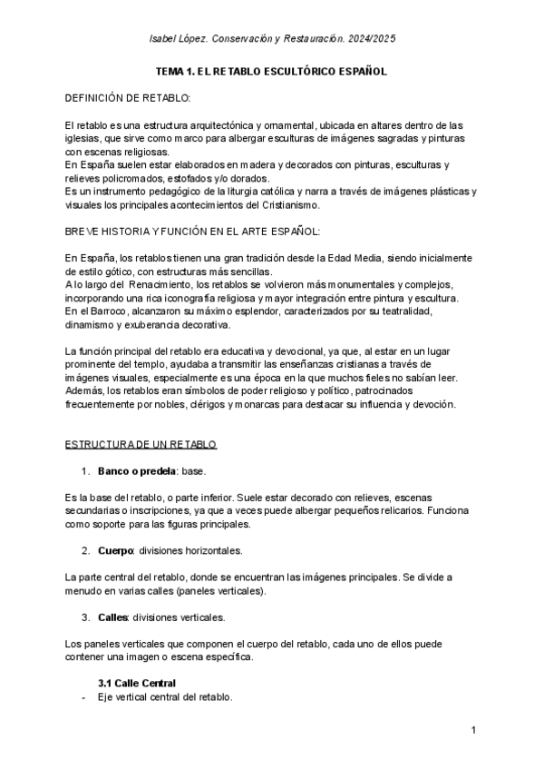 Miniatura del documento TEMA-1.-Escultura.pdf