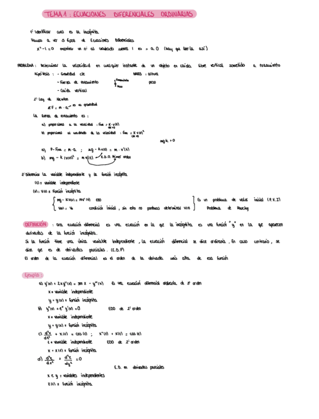 Miniatura del documento TEMA-1-EDO.pdf