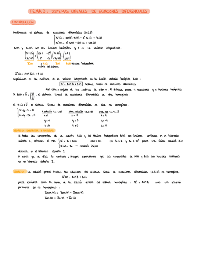 Miniatura del documento TEMA-3-sistemas-de-ecuaciones.pdf