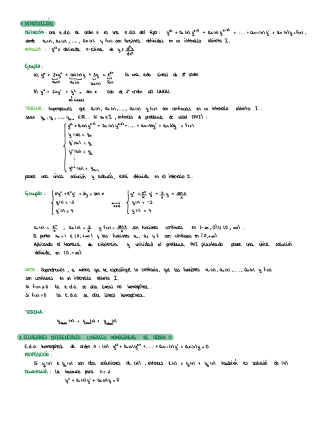 Miniatura del documento TEMA-2-EDO-LINEALES-DE-ORDEN-SUPERIOR.pdf