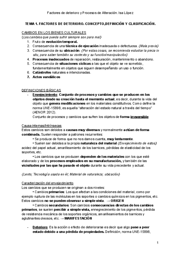Miniatura del documento Tema-1.-Factores.pdf