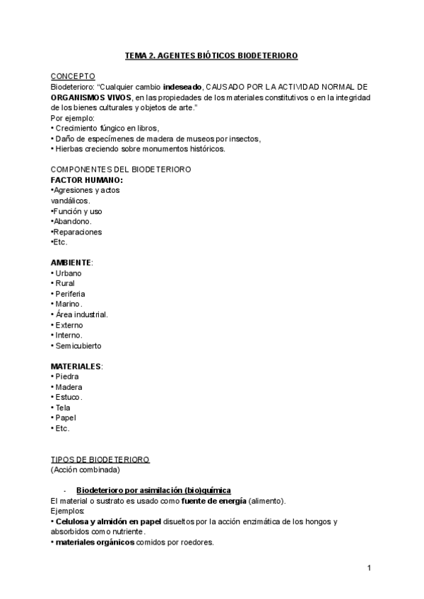 Miniatura del documento Tema-2.-Factores.pdf