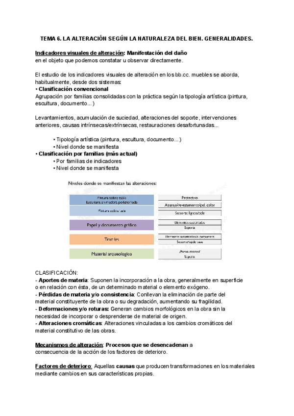 Miniatura del documento Tema-6.-Factores.pdf