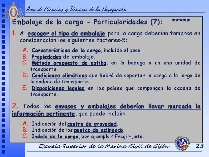 Miniatura del documento solo-asteriscos.pdf
