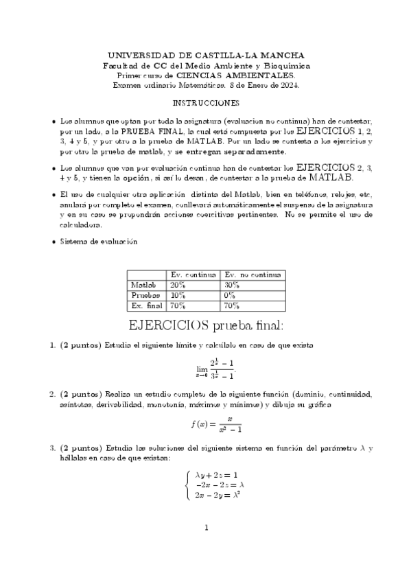 Miniatura del documento EnunciadofinalmatesAmbientales2324.pdf