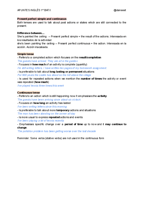 Miniatura del documento Present-perfect-simple-Past-simple-and-past-continuous.pdf