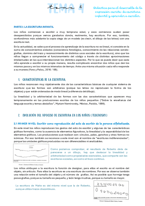 Miniatura del documento TEMA-4-DIDACTICA-DE-LA-LENGUA..pdf
