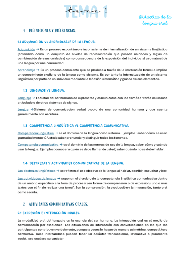 Miniatura del documento TEMA-1-DIDACTICA-DE-LA-LENGUA..pdf