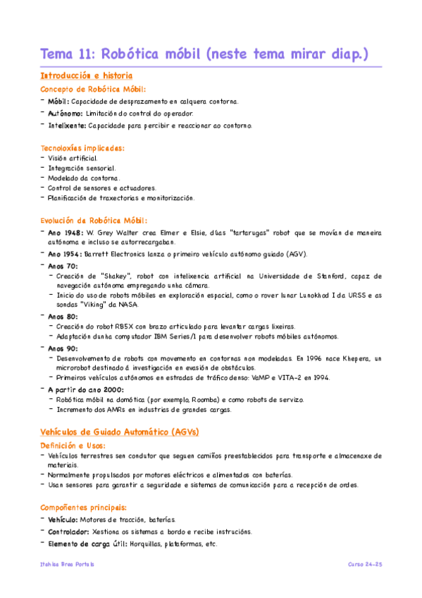 Miniatura del documento Tema11Robotica.pdf