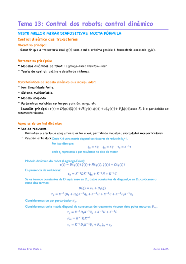 Miniatura del documento Tema13Robotica.pdf