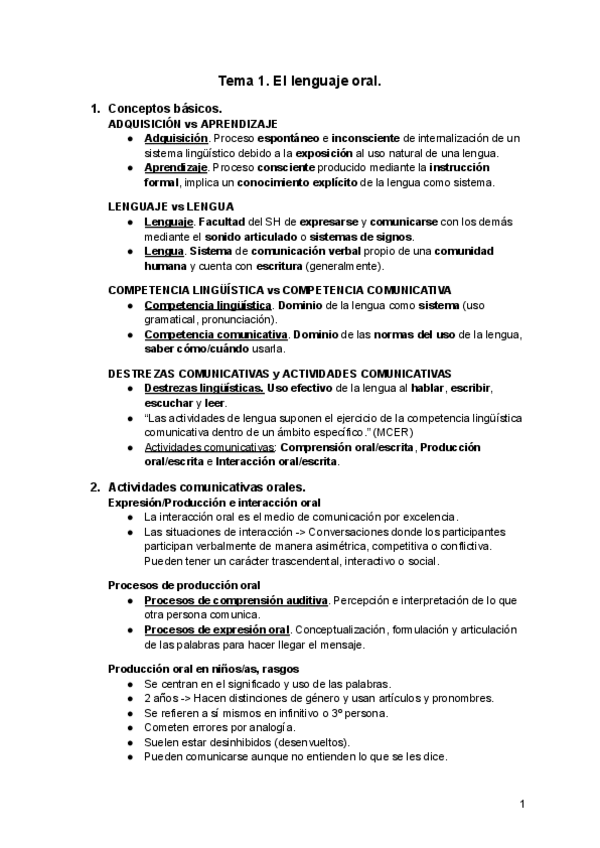 Miniatura del documento Resumen-LENGUA.pdf