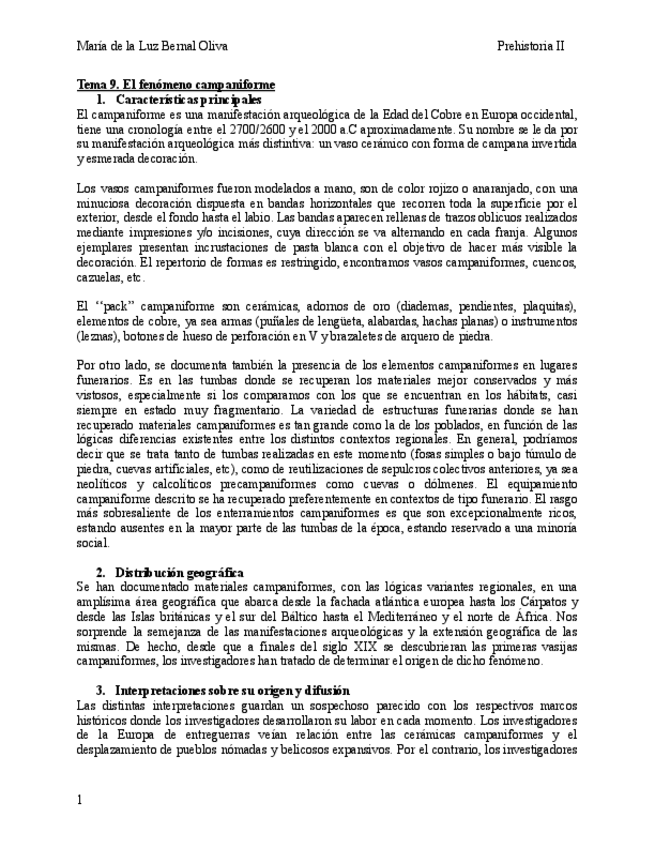 Miniatura del documento Tema-9.-El-fenomeno-campaniforme.pdf