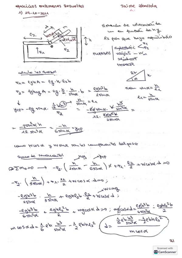Miniatura del documento Examenes-Anteriores-Fluidos-Resueltos-I-JIb.pdf