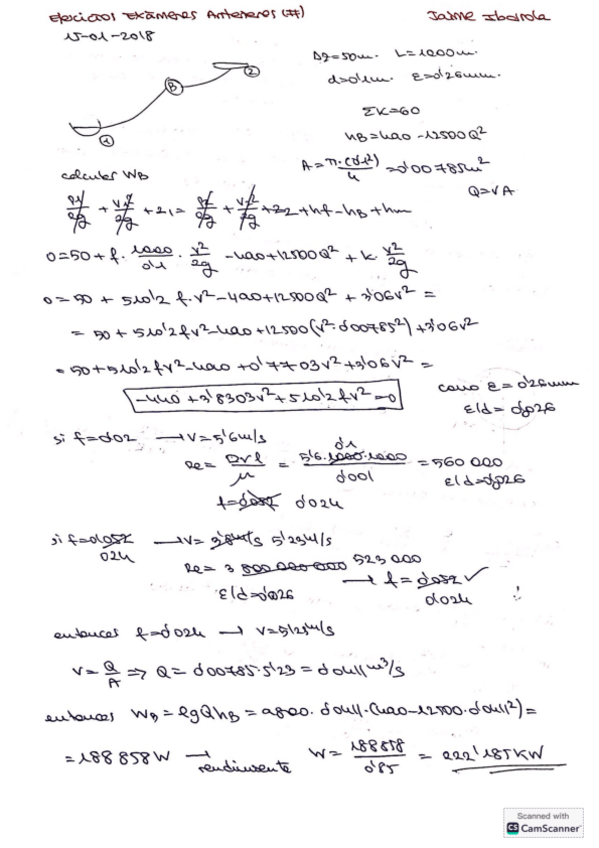 Miniatura del documento Examenes-Anteriores-Fluidos-Resueltos-II-JIb.pdf