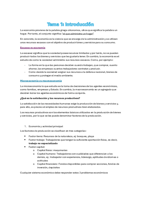 Miniatura del documento Tema-1-Introduccion.pdf