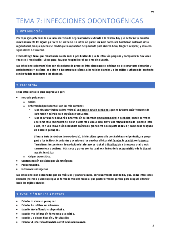 Miniatura del documento Tema-7.pdf