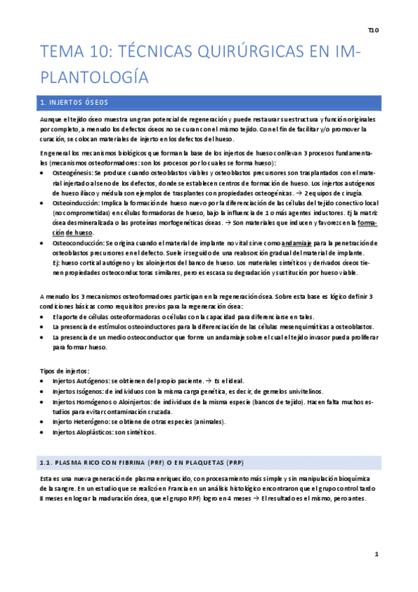Miniatura del documento Tema-10.pdf