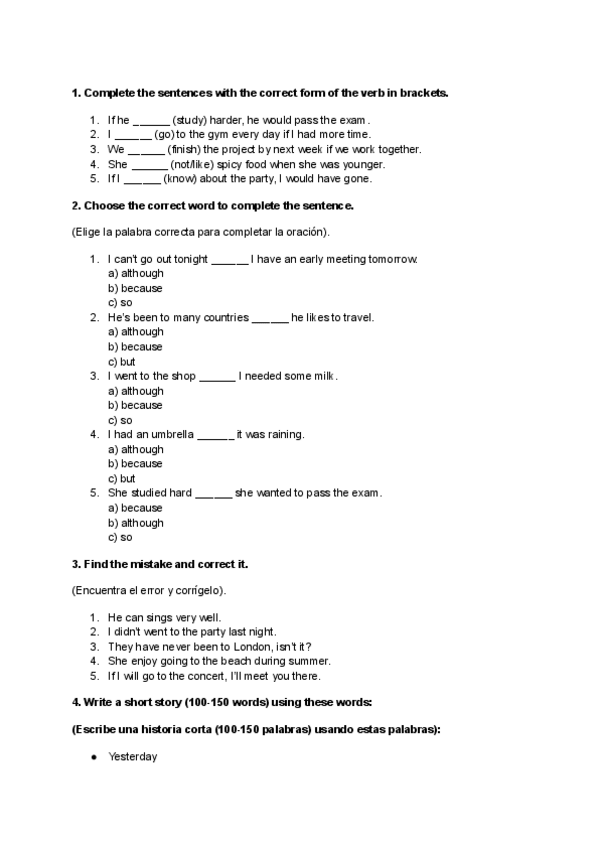 Miniatura del documento ejercicios-para-practicar-el-b1.pdf