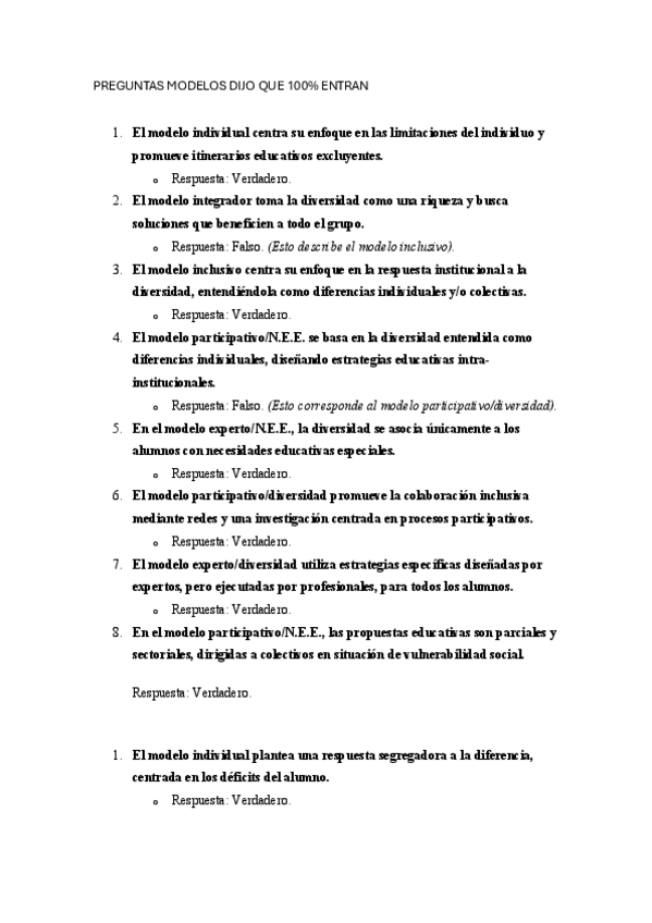 Miniatura del documento PREGUNTAS-MODELOS-DIJO-QUE-SEGURO-entra.pdf