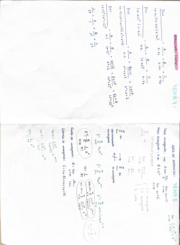 Miniatura del documento Segundo-parcial-resumen-mates-iii.pdf