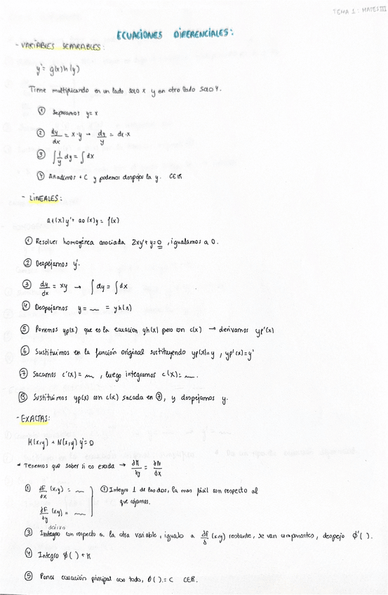 Miniatura del documento Primer-parcial-resumen-y-ejercicios-mates-iii.pdf