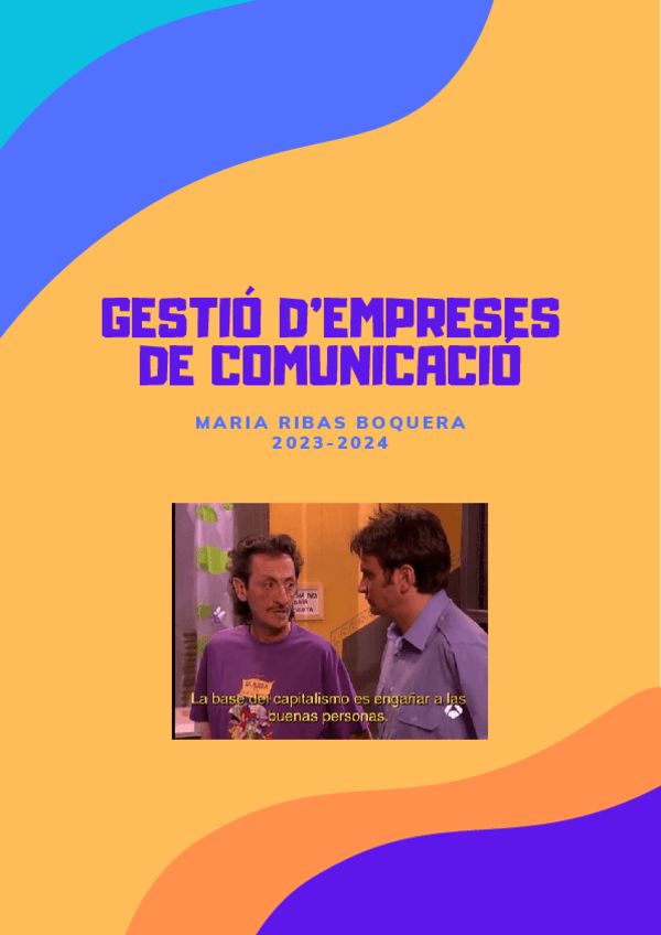 Miniatura del documento GESTIO-DEMPRESES-DE-COMUNICACIO-APUNTS.pdf
