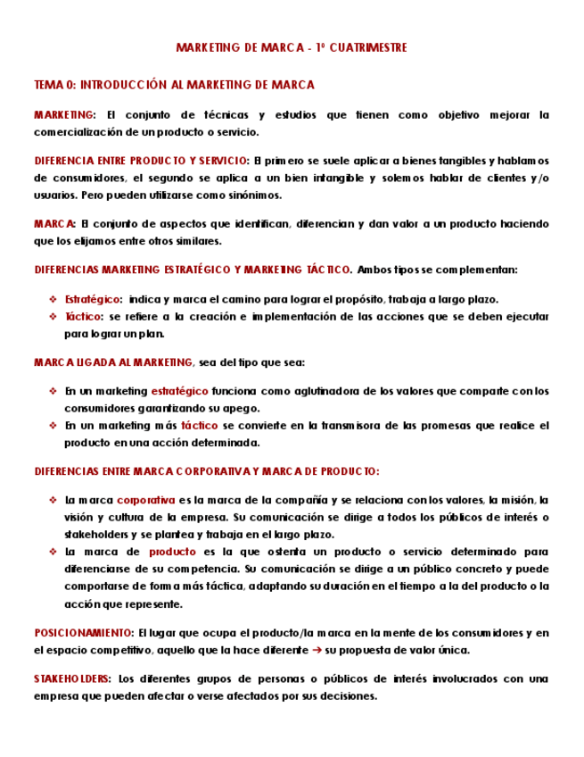 Miniatura del documento MARKETING DE MARCA - 1º CUATRIMESTRE.pdf