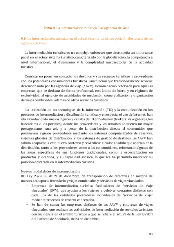 Miniatura del documento Tema-9-La-intermediacion-turistica.pdf