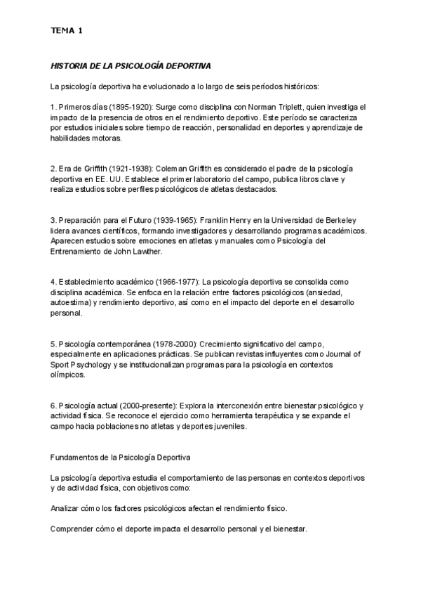 Miniatura del documento TEMA-1-PSICOLOGIA.pdf