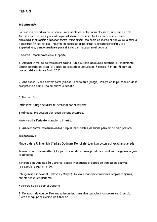 Miniatura del documento TEMA-3-PSICOLOGIA.pdf