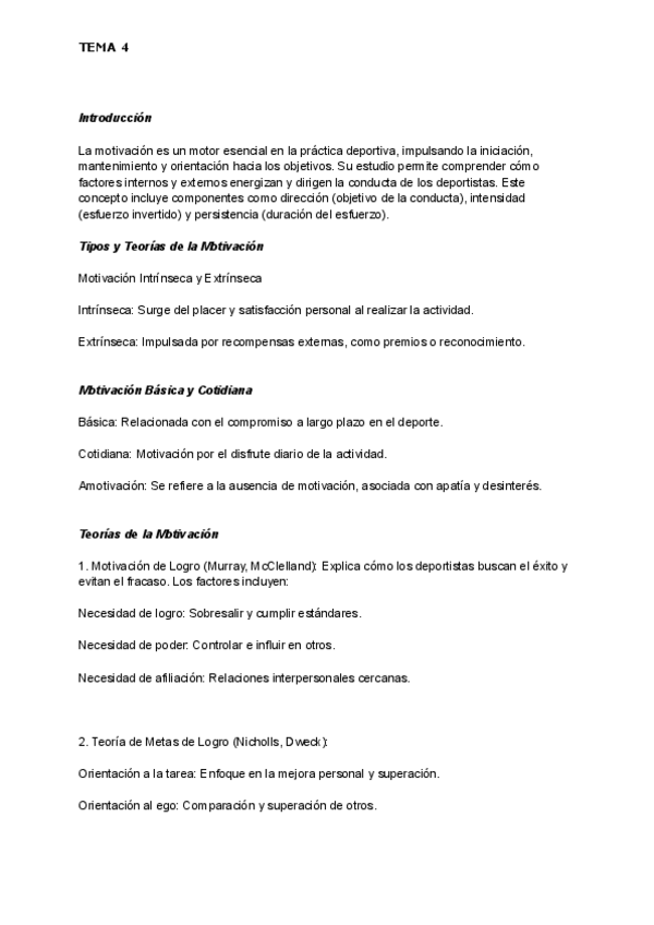 Miniatura del documento TEMA-4-PSICOLOGIA.pdf