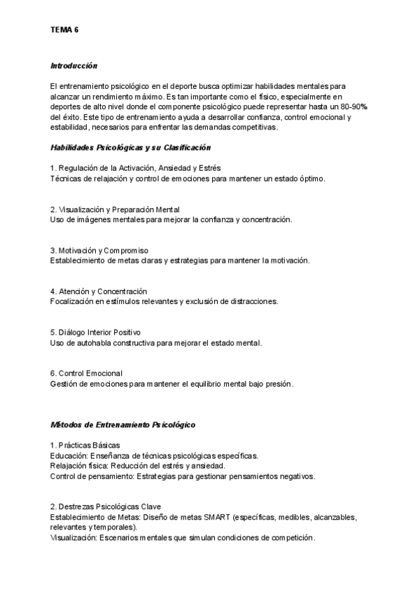 Miniatura del documento TEMA-6-PSICOLOGIA.pdf
