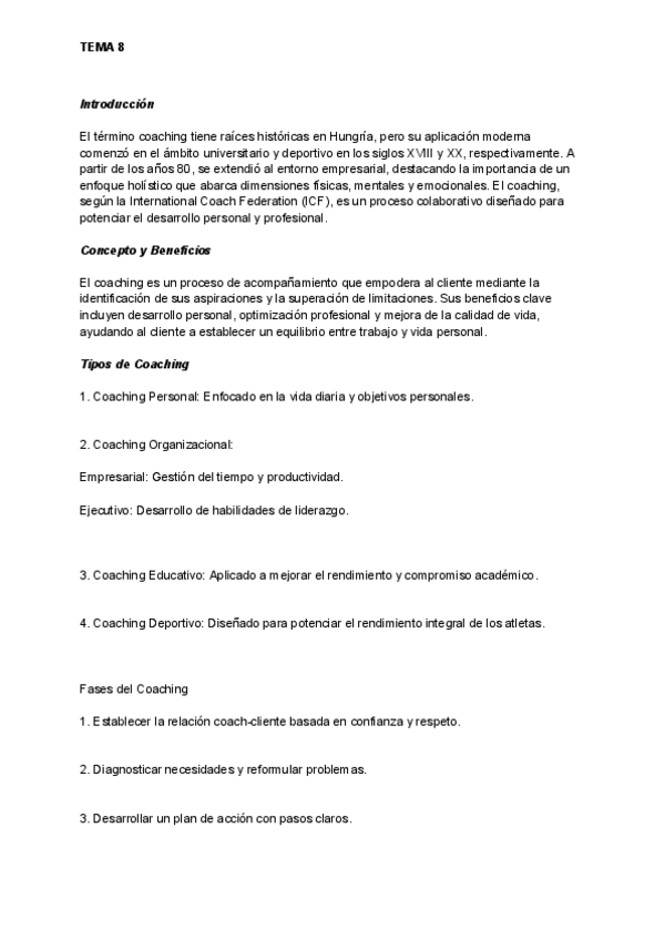 Miniatura del documento TEMA-8-PSICOLOGIA.pdf