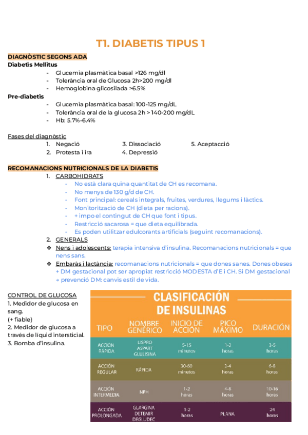 Miniatura del documento TEORIA-DIETO-I.pdf