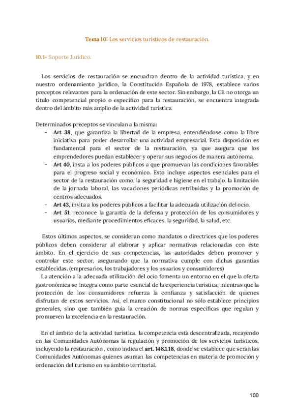 Miniatura del documento Tema-10-Los-servicios-turisticos-de-restauracion.pdf
