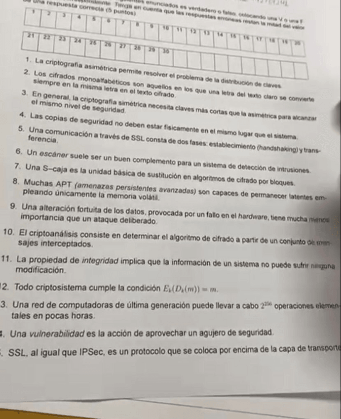Miniatura del documento ORDINARIA-2024-STI.pdf