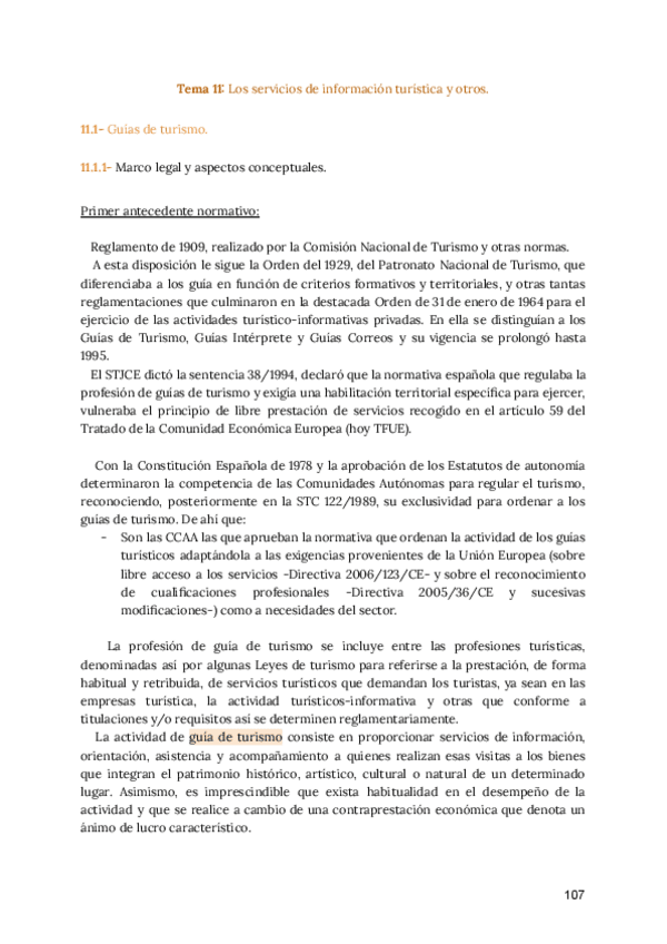 Miniatura del documento Tema-11-Los-servicios-de-informacion-turistica-y-otros.pdf