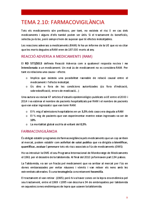 Miniatura del documento EXAMEN FINAL.pdf