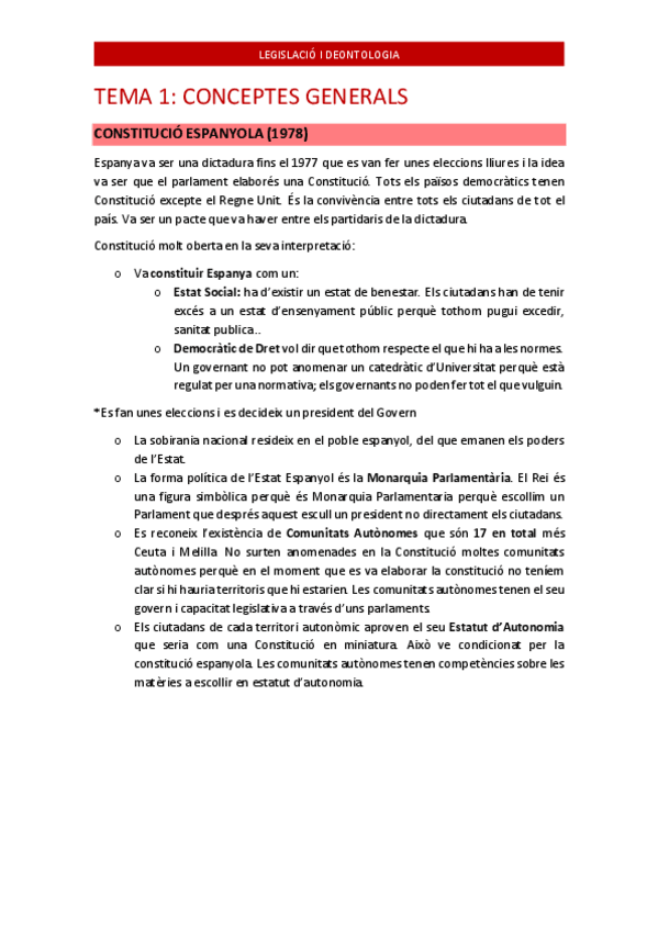 Miniatura del documento Conceptes generals.pdf