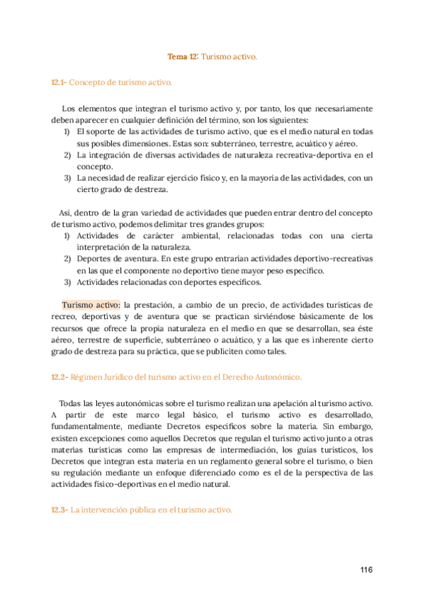Miniatura del documento Tema-12-Turismo-activo..pdf