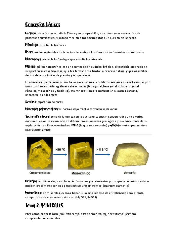 Miniatura del documento visu-minerales-y-rocas.pdf